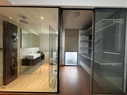 Nin Residence (D13), Apartment #504539491